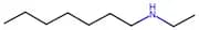 N-Ethyl-1-Heptanamine
