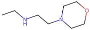 N-Ethyl-2-Morpholin-4-Ylethanamine
