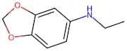 N-Ethylbenzo[d][1,3]Dioxol-5-Amine