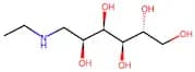N-Ethylglucamine