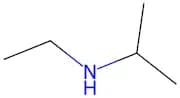 N-Ethylisopropylamine