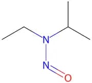 N-Ethyl-N-isopropylnitrous amide