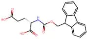 N-Fmoc-L-Glutamic Acid