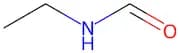 N-Formylethylamine