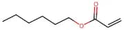 N-Hexyl Acrylate