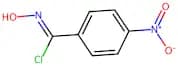 N-Hydroxy-4-Nitrobenzimidoyl Chloride