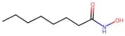 N-Hydroxyoctanamide