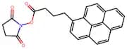 N-Hydroxysuccinimidyl Pyrenebutanoate