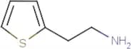 2-(2-Aminoethyl)thiophene