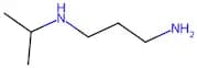 N-Isopropyl-1,3-Diaminopropane