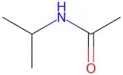 N-Isopropylacetamide
