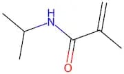 N-Isopropylmethacrylamide