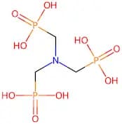 Nitrilotris(Methylene)Triphosphonic Acid Solution 50% wt in water