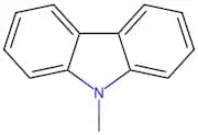 N-Methylcarbazole