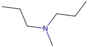 N-Methyldipropylamine