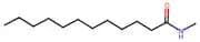 N-Methyldodecanamide