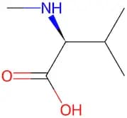 N-Methyl-L-Valine