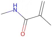 N-Methylmethacrylamide