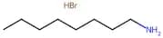 n-OctylamineHydrobromide