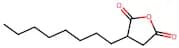 N-Octylsuccinicanhydride