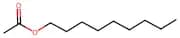 Nonyl Acetate