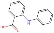 N-Phenylanthranilic Acid