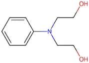 N-Phenyldiethanolamine