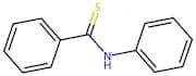 N-Phenylthiobenzamide