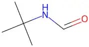 N-Tert-Butylformamide