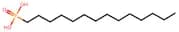 N-Tetradecylphosphonicacid