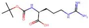 N-α-(Tert-Butoxycarbonyl)-L-Arginine