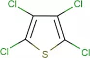 Tetrachlorothiophene