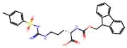 N-α-[(9H-Fluoren-9-Ylmethoxy)Carbonyl]-Nω-Tosyl-L-Arginine