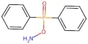 O-(Diphenylphosphinyl)Hydroxylamine
