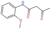 o-Acetoacetaniside