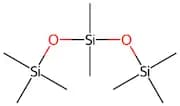 Octamethyltrisiloxane