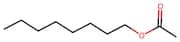 Octyl acetate