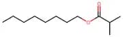 Octyl Isobutyrate