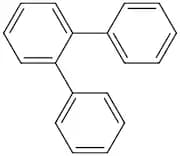 o-Terphenyl