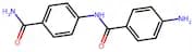 p-Aminobenzoyl Benzamide