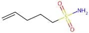 Pent-4-Ene-1-Sulfonamide