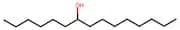 Pentadecan-7-Ol