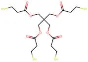 Pentaerythritol Tetra(3-Mercaptopropionate)