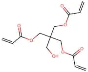Pentaerythritol Triacrylate