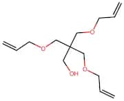 Pentaerythritol Triallyl Ether