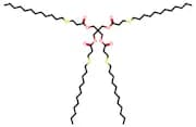 Pentaerythritoltetrakis[3-(Dodecylthio)Propionate]