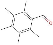 Pentamethylbenzaldehyde
