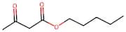 Pentyl 3-Oxobutanoate