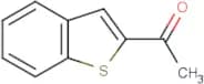 2-Acetylbenzothiophene