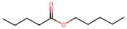 Pentyl Valerate